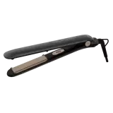 Выпрямитель Rowenta SF1627