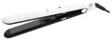 Выпрямитель Rowenta OPTILISS II SF3210F0