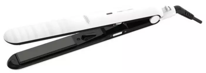 Выпрямитель Rowenta OPTILISS II SF3210F0