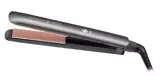 Выпрямитель REMINGTON S8598