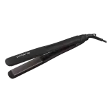 Выпрямитель Polaris PHSS-2595, Black, 48 Вт, 1 режим