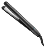Выпрямитель REMINGTON S3700