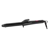 Щипцы для завивки Rowenta CF321LF0, Black, 25 мм, 1 режим, 200 градусов