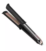 Выпрямитель для волос Remington S6077