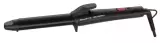 Щипцы для завивки Rowenta CF321LF0, Black, 25 мм, 1 режим, 200 градусов
