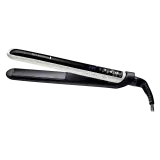 Выпрямитель Remington  S9500 черный