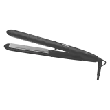 Выпрямитель для волос Rowenta SF1810F0