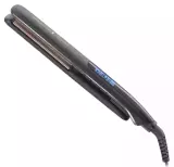 Выпрямитель REMINGTON S9100B