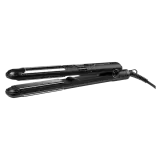 Выпрямитель Rowenta Liss&Curl SF4216F0
