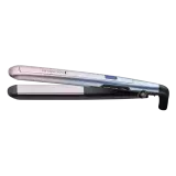 Выпрямитель Remington S5408