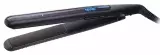 Выпрямитель REMINGTON S6505