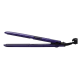Выпрямитель Polaris PHS-2405K, Violet, 35 Вт, 5 режимов