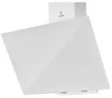 Вытяжка LEX META GS 600 WHITE
