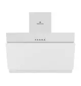 Вытяжка HEBERMANN HBKH 50.3 W