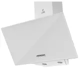 Вытяжка LEX META 500 WHITE