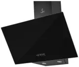 Вытяжка LEX META 500 BLACK