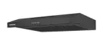 Вытяжка Centek CT-1801-60 Black