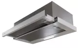 Вытяжка LEX HONVER 600 WHITE