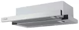 Вытяжка LEX HUBBLE 600 INOX
