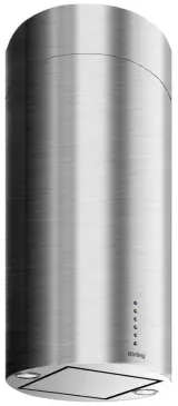 Вытяжка KORTING KHA 4970 X Cylinder