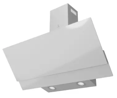 Воздухоочиститель LEX ARIA 900 WHITE
