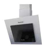 Вытяжка LEX MINI 600 INOX