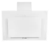 Вытяжка Lex MIKA GS 600 White