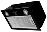 Вытяжка LEX GS BLOC P 600 BLACK