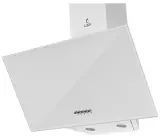 Вытяжка LEX META 600 WHITE