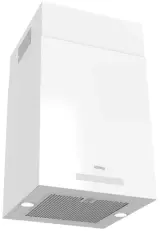 Вытяжка KORTING KHA 45970 W Cube