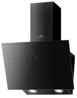 Вытяжка HEBERMANN HBKH 45.6 B