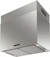 Вытяжка KORTING KHA 7950 X Cube