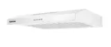 Вытяжка Centek CT-1801-60 White