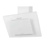 Вытяжка LEX MINI 600 WHITE