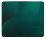 Коврик для компьютерной мыши ZOWIE G-SR-SE-ZC04 GREEN