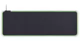 Коврик для компьютерной мыши Razer Goliathus Extended Chroma