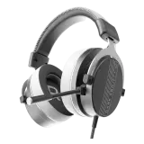 Гарнитура Dark Project Headset VEXO Wired Grey