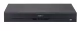 Гибридный видеорегистратор Dahua DH-XVR4232AN-I