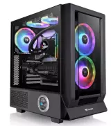 Компьютерный корпус Thermaltake Ceres 350 MX без Б/П
