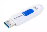 USB флэш Drive Transcend TS128GJF790W, 128GB "790" USB3.0