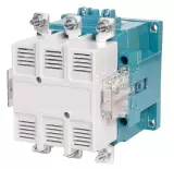 Контактор iPower CJ20-160 AC 220V