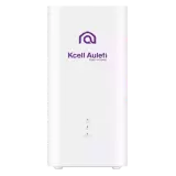 5G  Wi-F Роутер Kcell Huawei H-153/381 SIM
