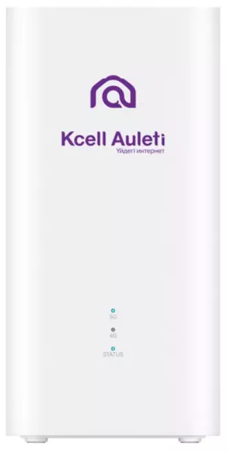 5G  Wi-F Роутер Kcelli Huawei H-153/381 SIM