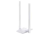 Адаптер высокого усиления Mercusys MW300UH Wi-Fi USB N300