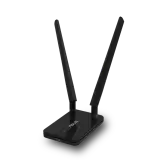 Сетевой адаптер ASUS USB-AC58