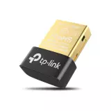 Bluetooth 4.0 Nano USB-адаптер Tp-link UB400