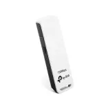USB-адаптер TP-Link TL-WN727N