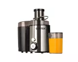 Соковыжималка Centek CT-1209 Black