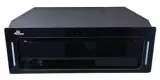 Вытяжка AVINA AV-HN60LB-200 черный