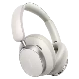 Гарнитура UGREEN Studio Pro Max6 HP206 (55614) Bluetooth, Белый